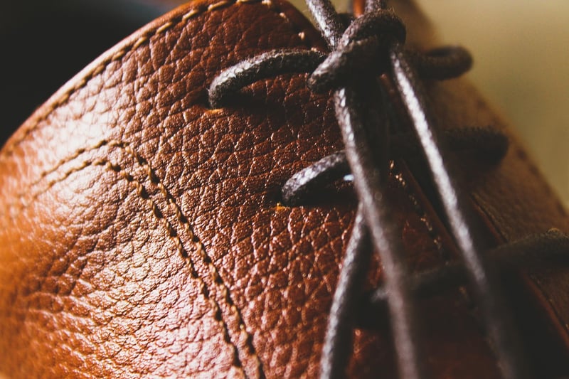 Elegant Details